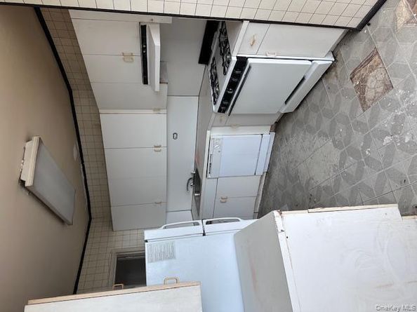 125-10 Queens Boulevard 2307, Kew Gardens NY 11415