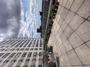 125-10 Queens Boulevard 2307, Kew Gardens NY 11415