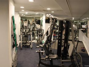 125-10 Queens Boulevard 2307, Kew Gardens NY 11415