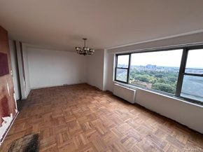 125-10 Queens Boulevard 2307, Kew Gardens NY 11415