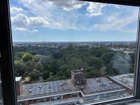 125-10 Queens Boulevard 2307, Kew Gardens NY 11415