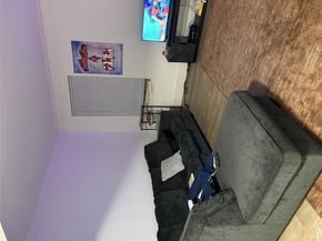 3000 Valentine Avenue 3E, Bronx NY 10458
