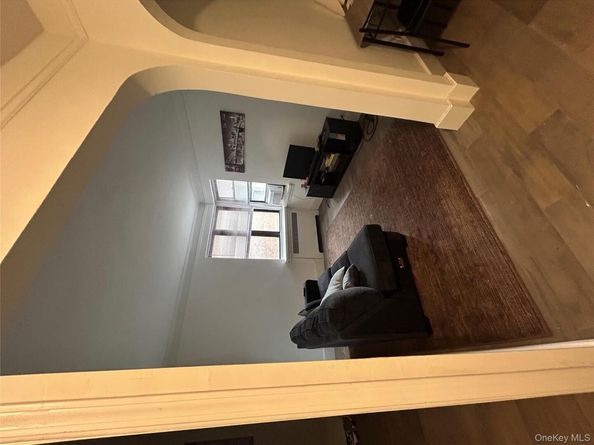 3000 Valentine Avenue 3E, Bronx NY 10458