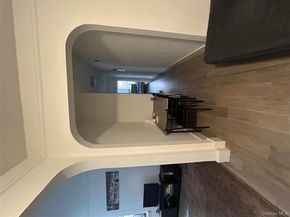 3000 Valentine Avenue 3E, Bronx NY 10458