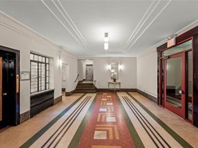 3000 Valentine Avenue 3E, Bronx NY 10458