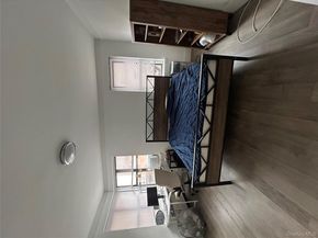 3000 Valentine Avenue 3E, Bronx NY 10458