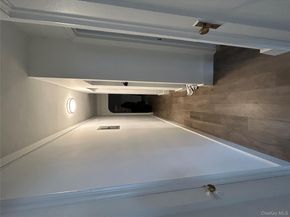 3000 Valentine Avenue 3E, Bronx NY 10458