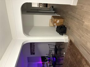 3000 Valentine Avenue 3E, Bronx NY 10458