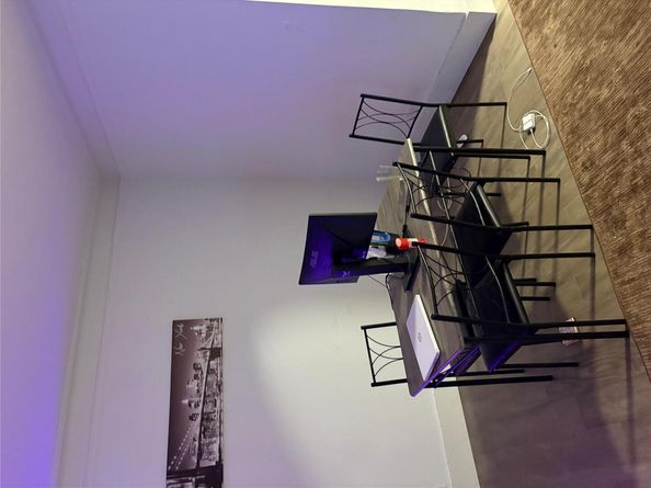3000 Valentine Avenue 3E, Bronx NY 10458