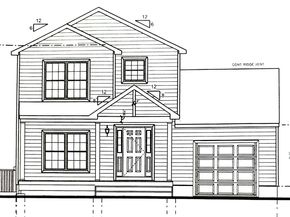 20 Tenth Street, Ronkonkoma NY 11779
