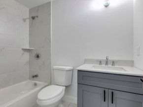 20 Tenth Street, Ronkonkoma NY 11779