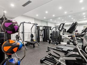 22 Terrace Court, Old Westbury NY 11568