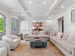 22 Terrace Court, Old Westbury NY 11568