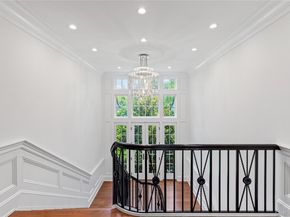 22 Terrace Court, Old Westbury NY 11568