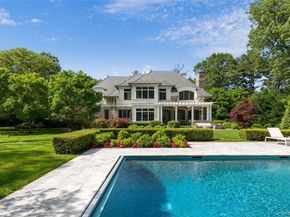 22 Terrace Court, Old Westbury NY 11568