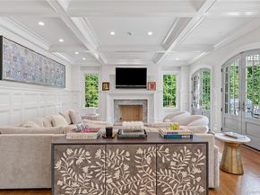 22 Terrace Court, Old Westbury NY 11568