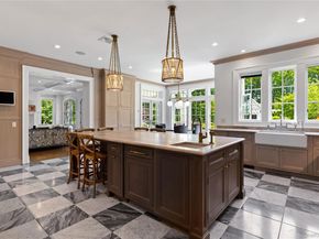 22 Terrace Court, Old Westbury NY 11568