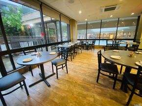 2 Bay Club Drive 16V, Bayside NY 11360