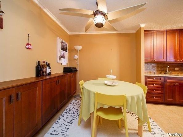 2 Bay Club Drive 16V, Bayside NY 11360