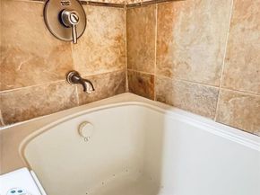 2 Bay Club Drive 16V, Bayside NY 11360