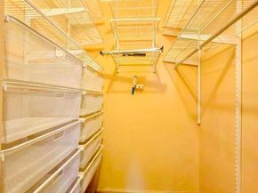 2 Bay Club Drive 16V, Bayside NY 11360