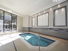2 Bay Club Drive 16V, Bayside NY 11360