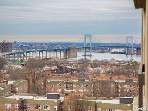 2 Bay Club Drive 16V, Bayside NY 11360