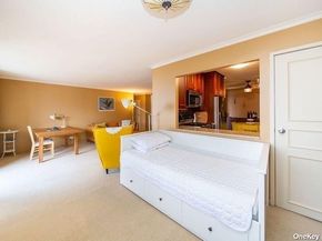 2 Bay Club Drive 16V, Bayside NY 11360