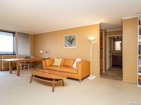 2 Bay Club Drive 16V, Bayside NY 11360