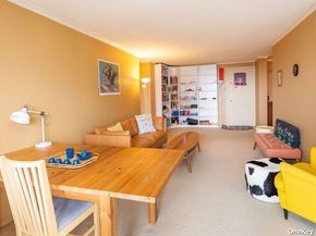 2 Bay Club Drive 16V, Bayside NY 11360