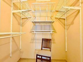 2 Bay Club Drive 16V, Bayside NY 11360