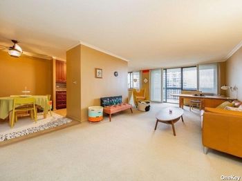2 Bay Club Drive