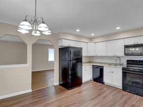 96 Biltmore Drive, Mastic Beach NY 11951