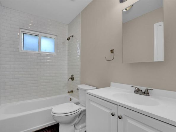 96 Biltmore Drive, Mastic Beach NY 11951