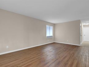 96 Biltmore Drive, Mastic Beach NY 11951