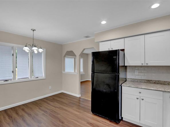 96 Biltmore Drive, Mastic Beach NY 11951