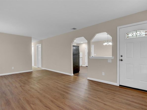 96 Biltmore Drive, Mastic Beach NY 11951