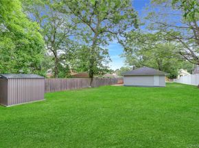 96 Biltmore Drive, Mastic Beach NY 11951