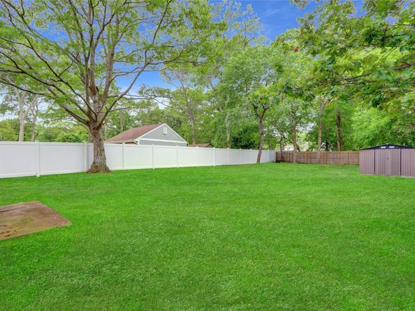 96 Biltmore Drive, Mastic Beach NY 11951