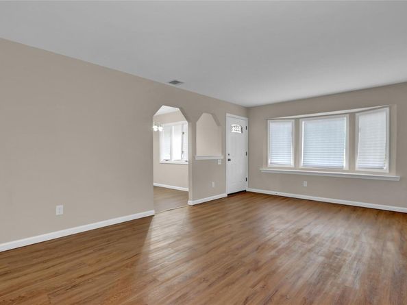 96 Biltmore Drive, Mastic Beach NY 11951
