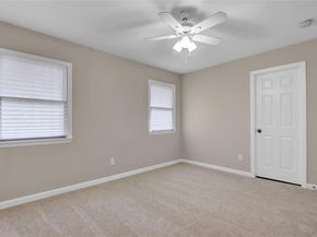 96 Biltmore Drive, Mastic Beach NY 11951