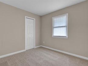 96 Biltmore Drive, Mastic Beach NY 11951