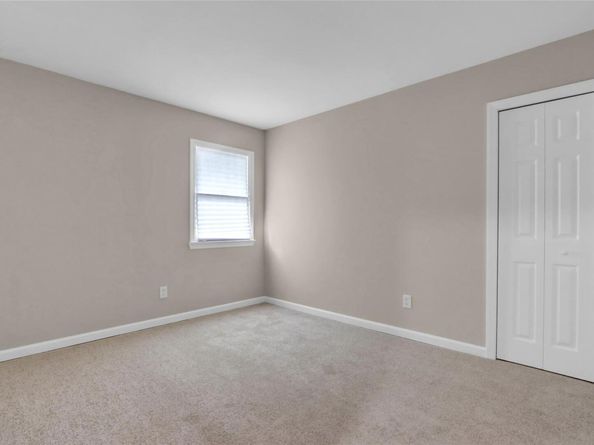 96 Biltmore Drive, Mastic Beach NY 11951