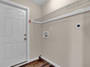 96 Biltmore Drive, Mastic Beach NY 11951