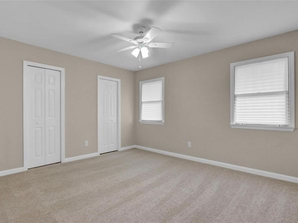 96 Biltmore Drive, Mastic Beach NY 11951