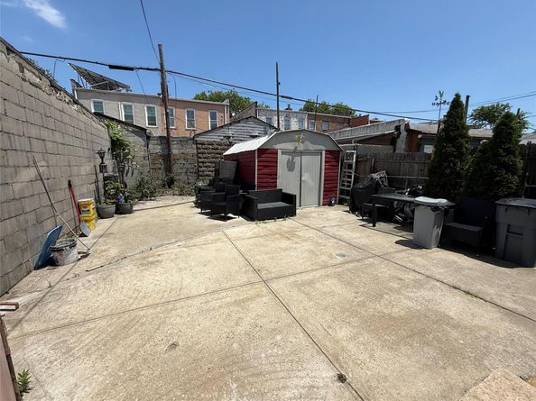 685 Essex Street, Brooklyn NY 11208