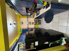 685 Essex Street, Brooklyn NY 11208