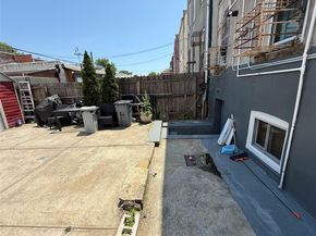 685 Essex Street, Brooklyn NY 11208