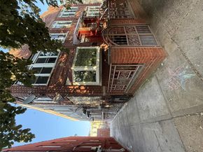 685 Essex Street, Brooklyn NY 11208