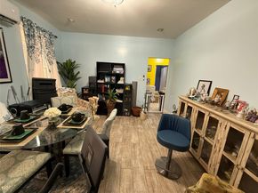 685 Essex Street, Brooklyn NY 11208